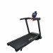 Kettler treadmill Alpha Run 100 Product picture