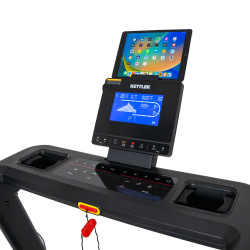 Kettler treadmill Alpha Run 100