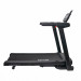Kettler treadmill Alpha Run 100 Product picture