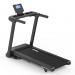 Kettler Treadmill Alpha Run 100 Photos du produit