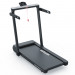 Kettler Alpha Walk 200 Walking Pad produktbilde