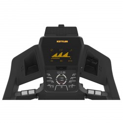 Kettler Laufband Sprinter 2.0  Produktbild