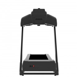 Kettler Laufband Sprinter 2.0  Produktbild