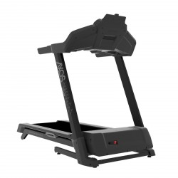 Kettler Laufband Sprinter 2.0  Produktbild