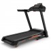 Kettler Alpha Run 200 treadmill