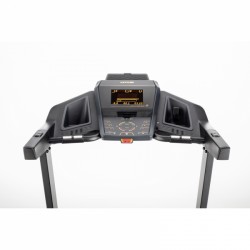 Kettler løbebånd Track S8 Produktbillede