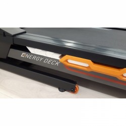 Kettler løbebånd Track S8 Produktbillede