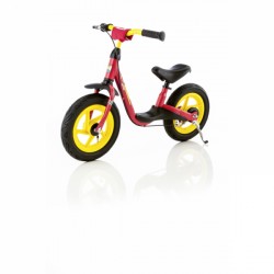 Kettler Laufrad Spirit Air 12,5 Zoll Produktbild