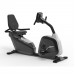 Kettler Hometrainer Avior R