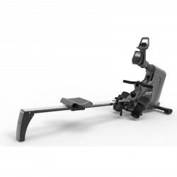 Rameur Kettler Rower 2.0 Photos du produit