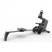 Banco de Remo Kettler Rower 2.0