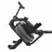 Kettler rowing machine Regatta 200 Tuotekuva