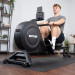 Kettler rowing machine Coach 200 Product picture