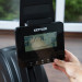 Kettler rowing machine Coach 200 Product picture
