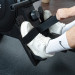 Kettler rowing machine Coach 200 Product picture