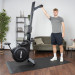 Kettler rowing machine Coach 200 Product picture