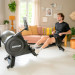 Rameur Kettler Coach 400 Photos du produit