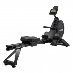 Kettler Coach 400 Rowing Machine
