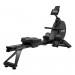 Kettler Coach 400 Rowing Machine Product picture