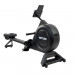 Kettler Coach 400 Rowing Machine Product picture