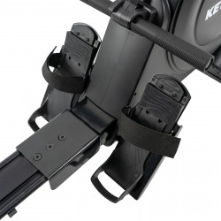 Kettler Coach 400 Rowing Machine