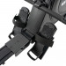 Kettler Coach 400 Rowing Machine Product picture