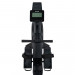 Kettler Coach 400 Rowing Machine Product picture
