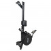 Kettler Coach 400 Rowing Machine Product picture