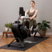 Kettler Coach 600 Water Rowing Machine Product picture