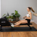 Kettler Coach 600 Water Rowing Machine Product picture