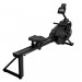 Kettler Coach 600 Water Rowing Machine produktbilde
