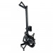 Kettler Coach 600 Water Rowing Machine produktbilde