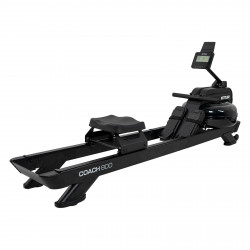 Kettler Coach 800