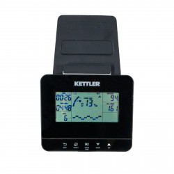 Kettler Coach 800