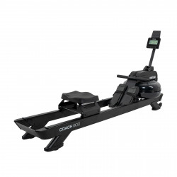 Kettler Coach 800