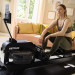 Kettler Coach 800 Photos du produit