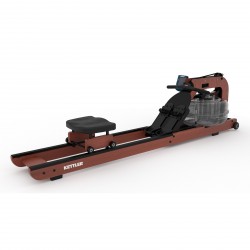Kettler AquaRower 700 rowing machine Product picture