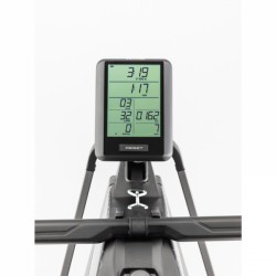 Kettler Rudergerät Coach 2 Produktbild