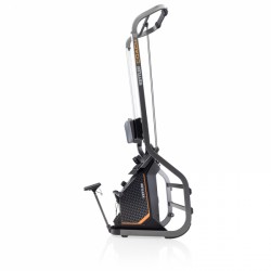 Kettler Rudergerät Coach 2 Produktbild