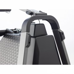 Kettler Rudergerät Coach 2 Produktbild