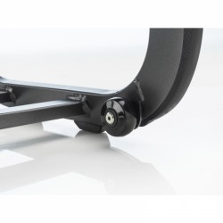 Kettler Rudergerät Coach 2 Produktbild