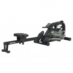 Kettler Rower H2O rowing machine Product picture