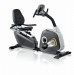 Kettler Heimtrainer Axos Cycle R Produktbild