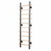 Kettler modulare Sprossenwand Produktbild