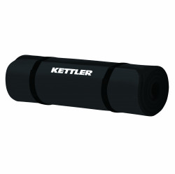 Mata do Jogi Kettler NBR