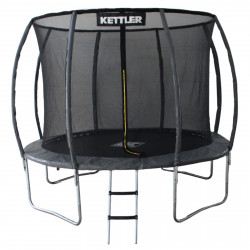 Kettler Trampoline Jump Productfoto