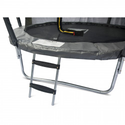 Kettler Trampoline Jump Productfoto