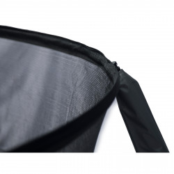 Kettler Trampoline Jump Productfoto
