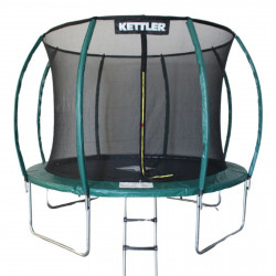 Kettler Trampoline Jump Productfoto