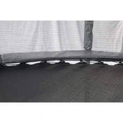 Kettler Trampoline Jump Productfoto
